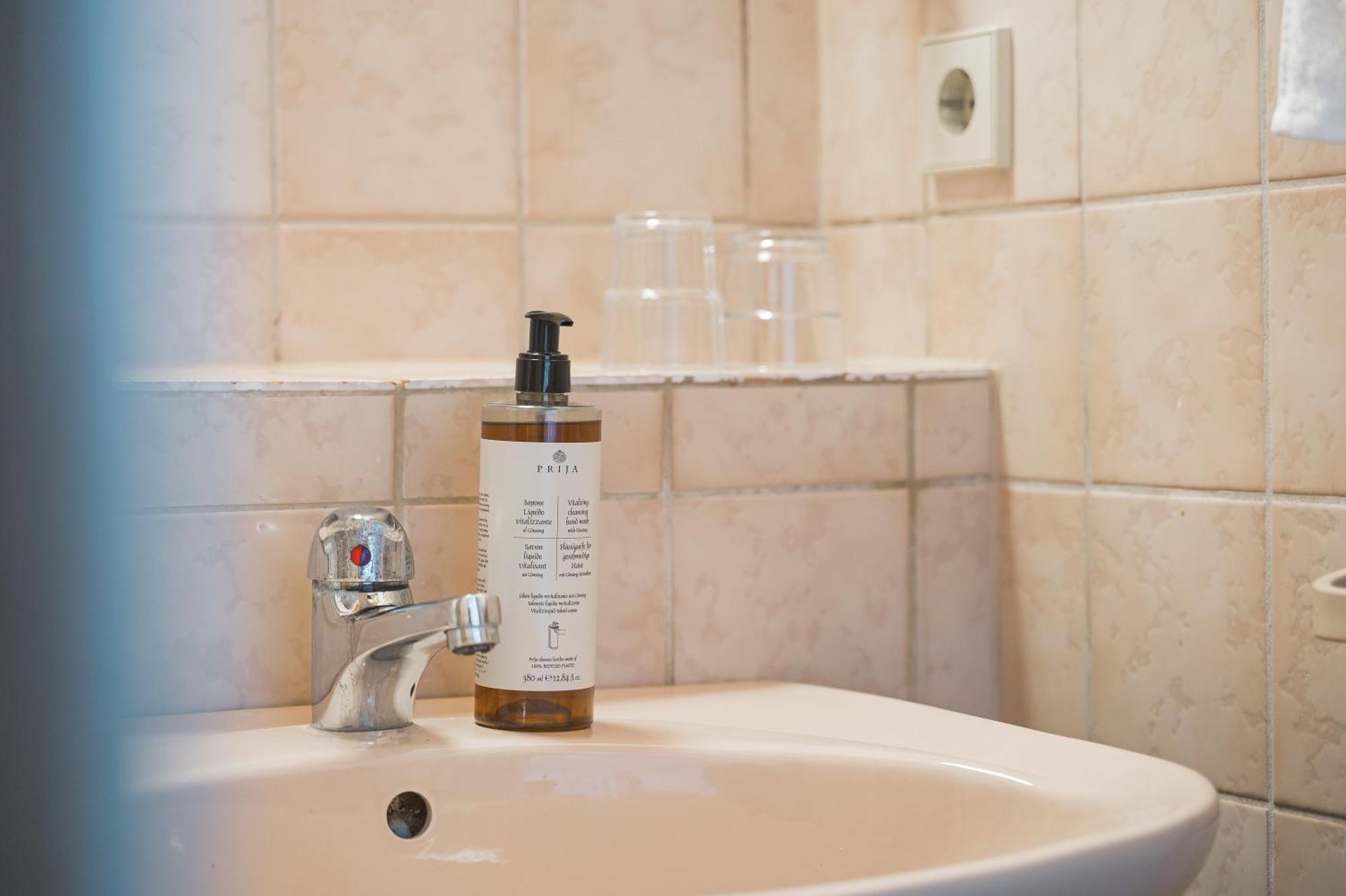 Home2Stay Apartmenthaus Heilbronn City Kitchen Parking Highspeed Wifi Washroom المظهر الخارجي الصورة